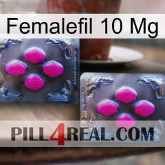 Femalefil 10Mg 01